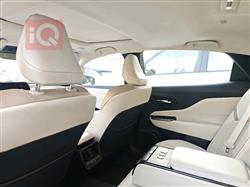 تويوتا كراون